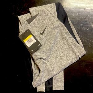 Nike Women’s Leggings
